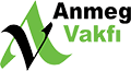 Anmeg Logo