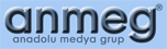 Anmeg Text