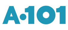 A-101