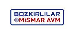 bozkirlilar_avm