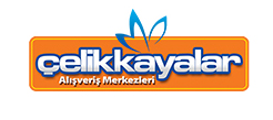 Celikkayalar