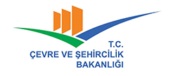 Çevre ve Şehircilik
