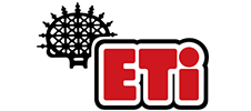 Eti