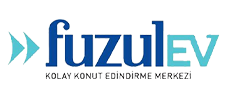 Fuzulev