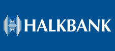 Halk bank