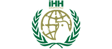 İHH