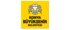 Konya Belediyesi
