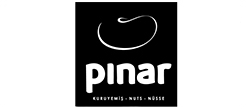Pınar