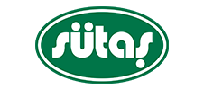 Sütas