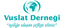 vuslatdernegi