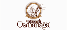 Yataganli Osmanaga