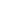  Mirajans
